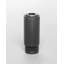 Aro Bathroom Storage Container