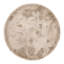 Marcel Bowl Beige
