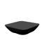 Pillow Plastic Coffee Table-49040435