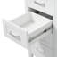 Meuble-lavabo 48 po avec lavabo en résine-1901802341