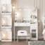 Coiffeuse Jonuz-818122853