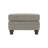 Tarleton 52" Rectangle Standard Ottoman-1158205927-1147316744