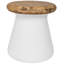 Table de bout Kaziya-16753770