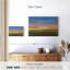 Avery Fading Light II-108852174