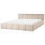 Upholstered Bed-296899194-296899196