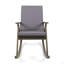 FAUTEUIL GUS-1165287542