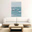 Art contemporain contemporain abstrait-1888009599