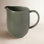 Pacifica Stoneware Pitcher
