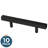 3" Center to Center Handle Pull Multipack-105840551-88492246