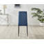 Bekircan 4 - Person Dining Set-106896973