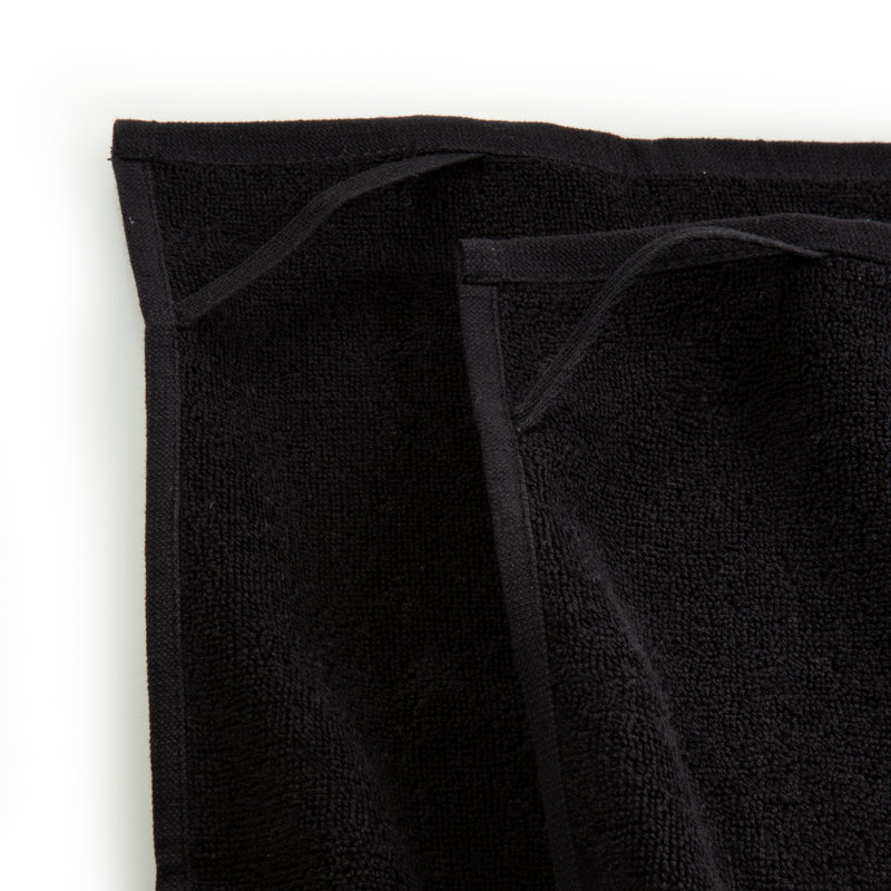 BergHOFF GEM 2pc Kitchen Towel Set
