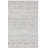 Stalybridge Performance Geometric Rug-901972581