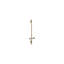Statement™ 32 1/8" SLIDEBAR-1512873116