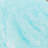 Omne Sleep Plush 3 Inch Memory Foam Cooling Mattress Topper-1849793948