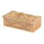 Nebraska Resin Decorative Box