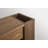 Go Forth Solid Wood Storage Bench-69342220