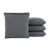 Dark Gray is out of stock