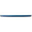 Plateau à rayures Noritake Colorstax-69962253