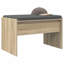 Bench-1740912090-1740912089