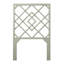 Darien Bed-73019715-113002620