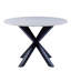 4 - Person Dining Set