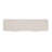 74 " W Birch Solid Wood Sideboard