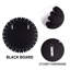Miroir d'appoint mural 23,62 po Freelon