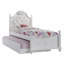 Elige Upholstered Storage Bed-36605706