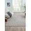 Banksville Clear Area Rug-1573860943