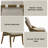 Danzel Side Chair