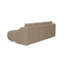 3 Seater Corner Sofa -1497570055-1497570054