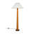 Horace Floor Lamp