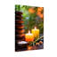 Bain et lessive Calm Stones Candles-1174158112