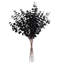 Pack of 6 Artificial Eucalyptus Foliage-127420401-127420403