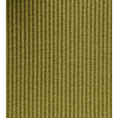 Tissu résistant à l'abrasion Vizir