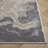 Palma 374 Performance Abstract Rug-1381168533