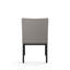 Chaise rembourrée Driggers-28681954-87198938