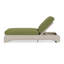 Loom Outdoor Chaise Lounge-68917248-94026171