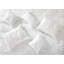 Nargiz 7 Piece Comforter Set-1175307694-1175307693