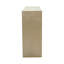 Birch Furniture 7-Compartment Shelving Unit