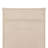 Outdoor Seat / Back Cushion-1347273216-1450585053-1435814192