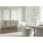 Bernhardt Tempo Buffet