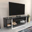 Meuble télé pour téléviseur de 55 po ou moins Twila-212910450