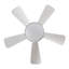 Ceiling Fan with LED Lights-1283458109