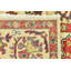 Tapis crème Kaibab