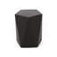 Table d'appoint-717508402