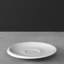 Villeroy & Boch Newmoon 6.5" Appetizer Plate