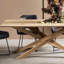 Table de salle à manger Maurilia-1542913381