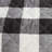 Flannel Checkered Quilt-1211766337-1211766342