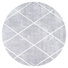 Gris Clair/Blanc
